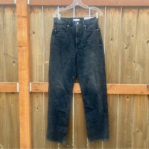 LOFT JEANS